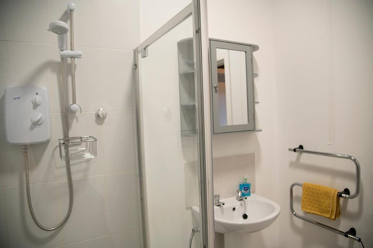 Apartment Cosy Redcar